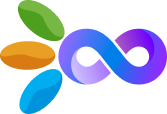 crenovent-logo-mobile